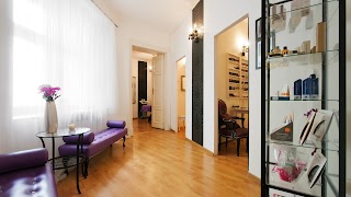 Salon Kosmetyczny N25