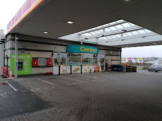 Centra Ballybrit