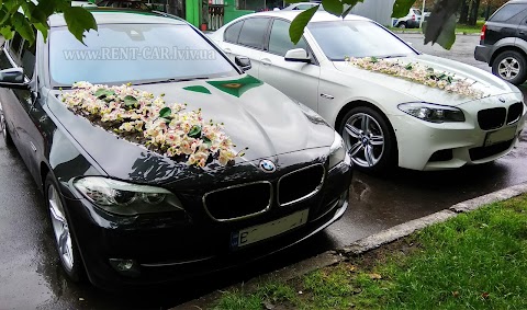 Rentcars_lviv