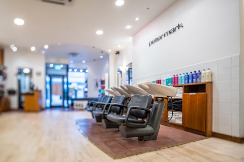 Peter Mark Hairdressers Clonmel