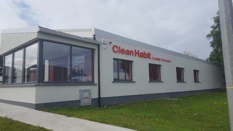 Clean Habit Limited