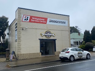 Blackheath Automotive Services