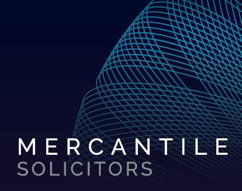 Mercantile Solicitors