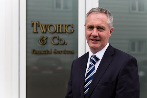 Twohig Accountants