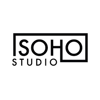 SOHO STUDIO