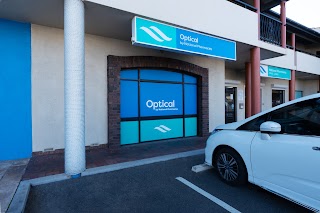 National Pharmacies West Lakes