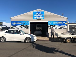 Toowoomba Auto Fix