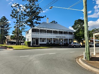 Marburg Pub