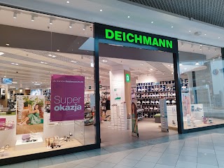 Deichmann