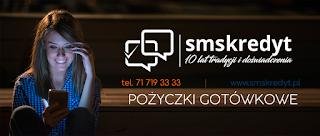 SMS Kredyt Sp.z o.o.