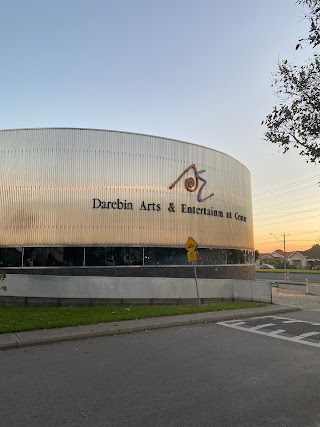 Darebin Arts Centre
