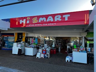 Hi Smart Shop