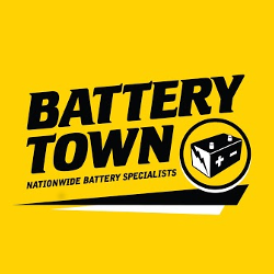 Auto Electrical Solutions Wellington