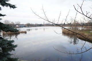 WakePark Wrocław