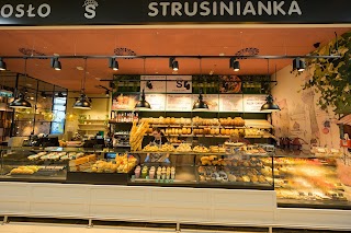 Kaufland Skawina, ul. Krakowsk