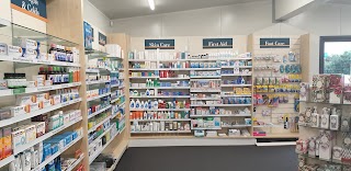 Rangiora Pharmacy