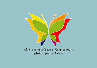Salon Manicure i Pedicure - Metamorfoza Warszawa Bemowo