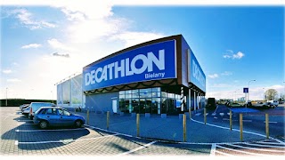 Decathlon Bielany Wrocławskie