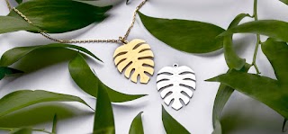 NatureJewellery