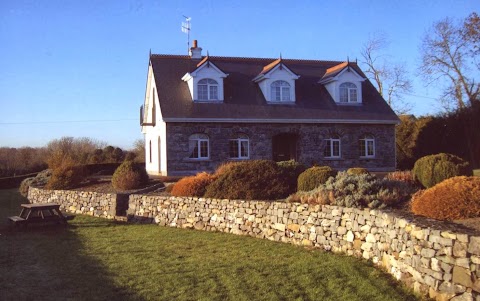 Bayview Angling Centre