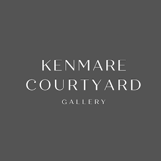 Kenmare Courtyard Gallery