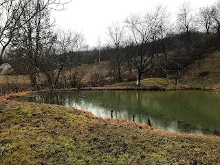 церква св. Отців Першого Вселенного Собору