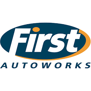 First Autoworks & RV