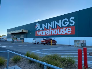 Bunnings Epsom