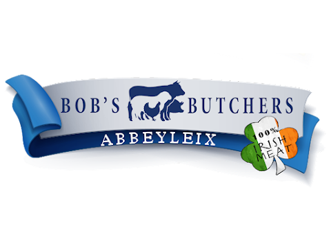 Bob's Butchers Abbeyleix