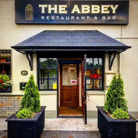 The Abbey Restaurant