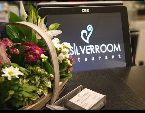 The Silver Room Restaurant