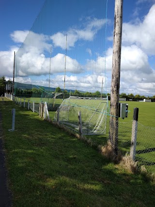 Castlemagner GAA Club