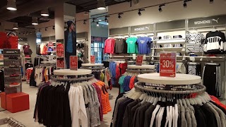 Sklep PUMA OUTLET (CH Outlet Park Szczecin)