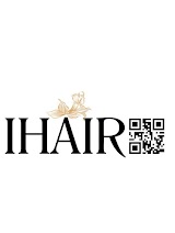 IHAIR