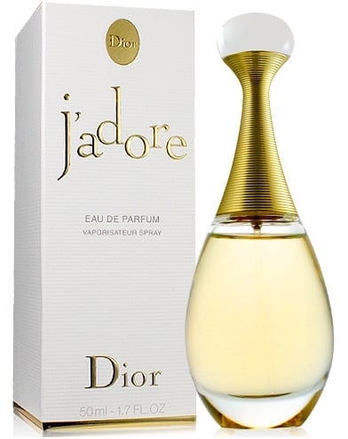 Parfum de Paris: Інтернет-магазин парфумерії