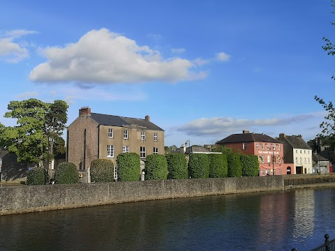 6 Priors Orchard, John's Quay, Kilkenny City, County Kilkenny