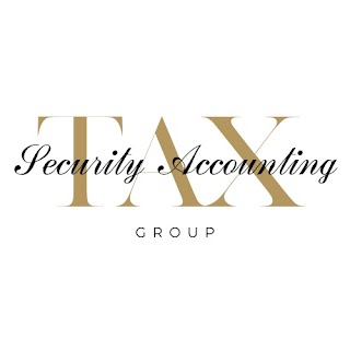 Tax Security Accounting Group