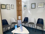 East Cork Physiotherapy, Balance & Acupuncture Clinic