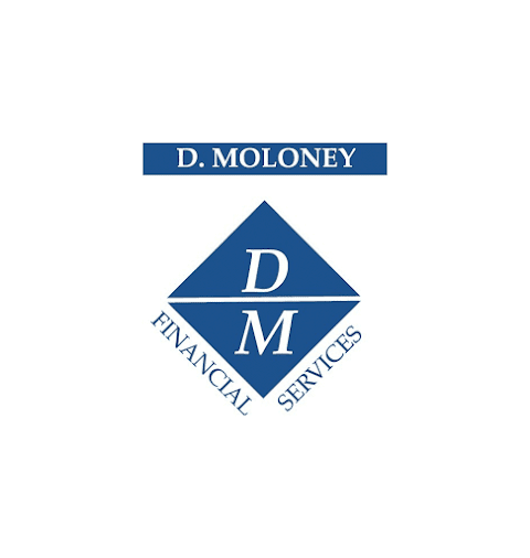 D Moloney Financial Services