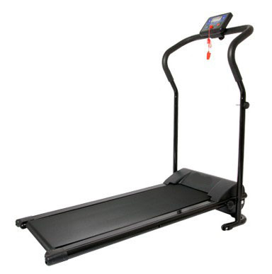 Treadmill & Exercise Machines Inthemarket