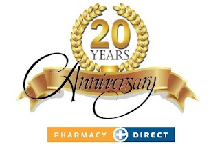 Pharmacy Direct