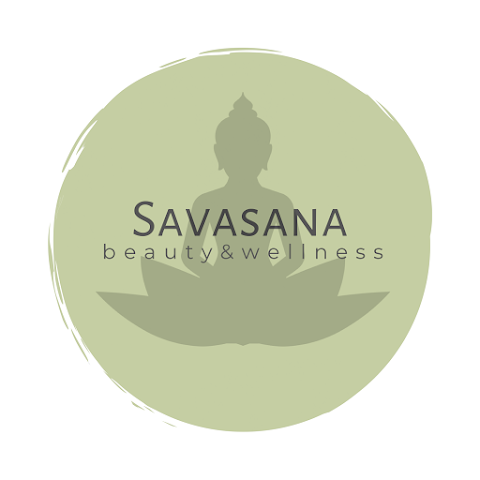 Savasana Beauty & Wellness