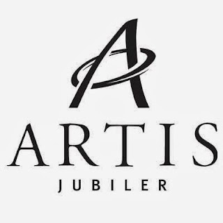 Jubiler Artis