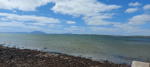 Béal an Mhuirthead Tidal Pool