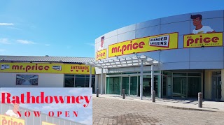 MrPRICE Rathdowney