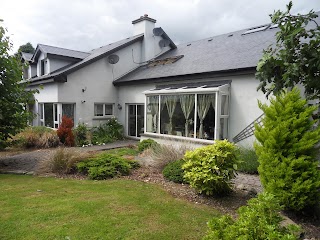 Ethan House self catering accommodation in Killarney - holiday apartments - holiday cottage