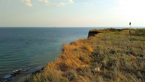 Автостанція "Южне"