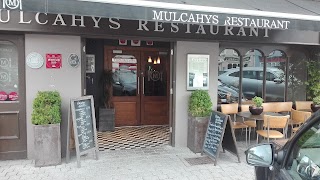 Mulcahys