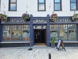 Murtagh's Bar