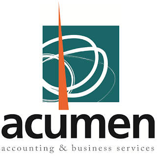 Acumen Accounting & Business Services Pty Ltd